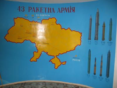 Прикрепленное изображение: IMG_0001.jpg